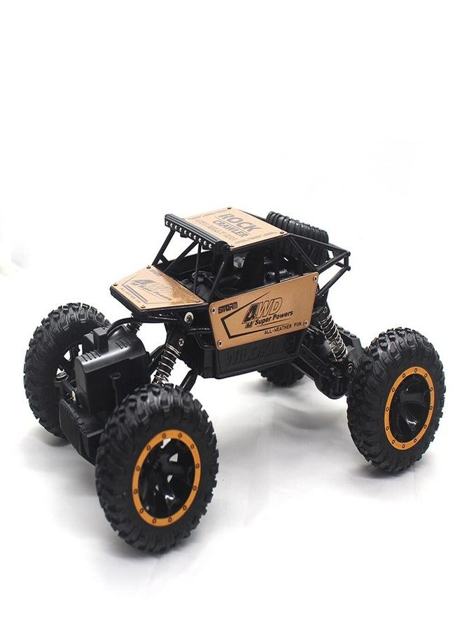 VELOCIOUS Wireless Remote Control Car High Speed Racing Rc Cars for Kids (L 8 X W 4.5 X H 3) Inch|Multicolor - Image 4